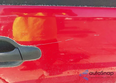 2005 Chevrolet Colorado Ls z USA, uszkodzony, nr VIN 1GCCS136558122911